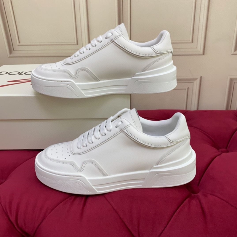 Dolce & Gabbana Sneakers